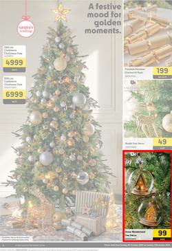 Makro : In The Mood For Full On Festive Decor (20 October - 03 November 2024), page 2