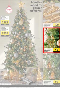 Makro : In The Mood For Full On Festive Decor (20 October - 03 November 2024), page 2