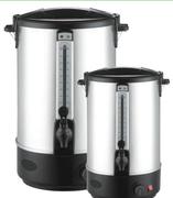 Aro Urn-8Ltr Each