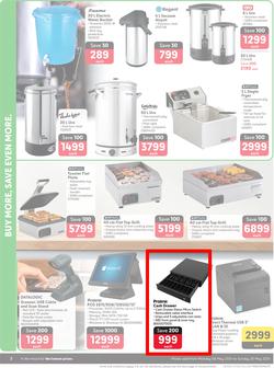 Makro : In A Mood To Treat Your Customers With Appetising Deals (06 May - 26 May 2024), page 2