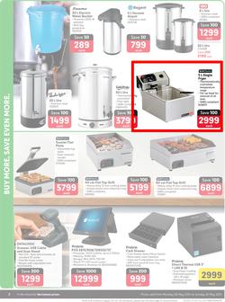 Makro : In A Mood To Treat Your Customers With Appetising Deals (06 May - 26 May 2024), page 2