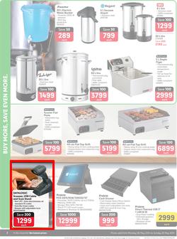 Makro : In A Mood To Treat Your Customers With Appetising Deals (06 May - 26 May 2024), page 2