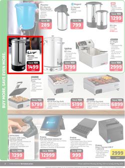 Makro : In A Mood To Treat Your Customers With Appetising Deals (06 May - 26 May 2024), page 2