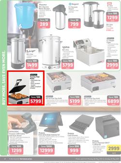 Makro : In A Mood To Treat Your Customers With Appetising Deals (06 May - 26 May 2024), page 2