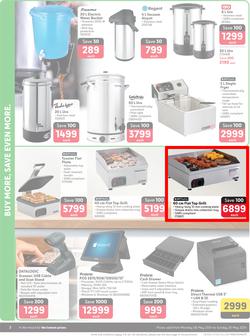Makro : In A Mood To Treat Your Customers With Appetising Deals (06 May - 26 May 2024), page 2