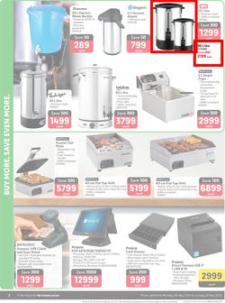 Makro : In A Mood To Treat Your Customers With Appetising Deals (06 May - 26 May 2024), page 2