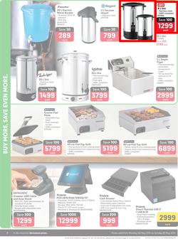 Makro : In A Mood To Treat Your Customers With Appetising Deals (06 May - 26 May 2024), page 2