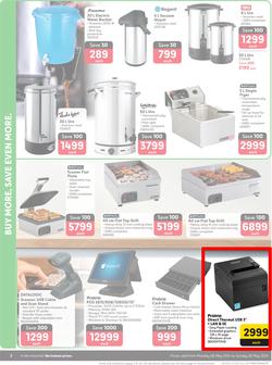 Makro : In A Mood To Treat Your Customers With Appetising Deals (06 May - 26 May 2024), page 2