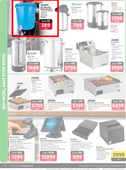 Makro : In A Mood To Treat Your Customers With Appetising Deals (06 May - 26 May 2024), page 2