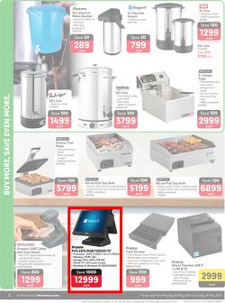 Makro : In A Mood To Treat Your Customers With Appetising Deals (06 May - 26 May 2024), page 2