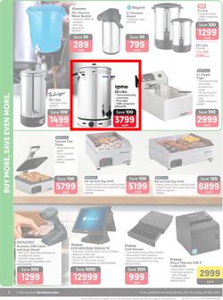 Makro : In A Mood To Treat Your Customers With Appetising Deals (06 May - 26 May 2024), page 2