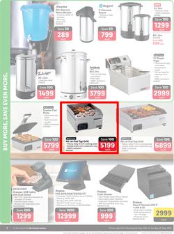 Makro : In A Mood To Treat Your Customers With Appetising Deals (06 May - 26 May 2024), page 2