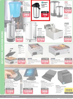 Makro : In A Mood To Treat Your Customers With Appetising Deals (06 May - 26 May 2024), page 2