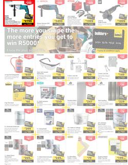 Builders : Save More, Get More (28 November - 01 January 2024), page 2