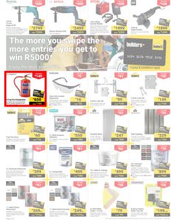 Builders : Save More, Get More (28 November - 01 January 2024), page 2