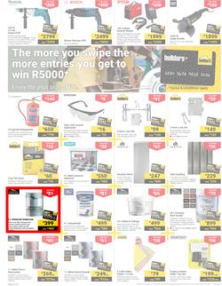 Builders : Save More, Get More (28 November - 01 January 2024), page 2