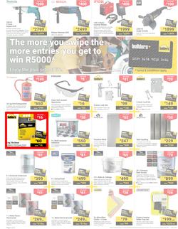 Builders : Save More, Get More (28 November - 01 January 2024), page 2