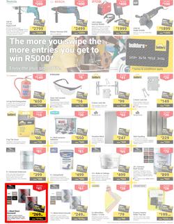 Builders : Save More, Get More (28 November - 01 January 2024), page 2