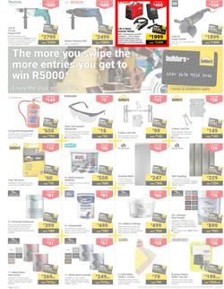 Builders : Save More, Get More (28 November - 01 January 2024), page 2