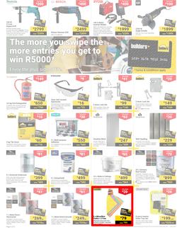 Builders : Save More, Get More (28 November - 01 January 2024), page 2
