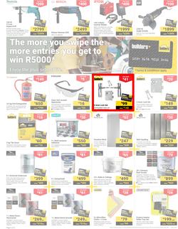 Builders : Save More, Get More (28 November - 01 January 2024), page 2