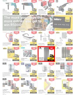 Builders : Save More, Get More (28 November - 01 January 2024), page 2