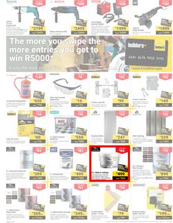 Builders : Save More, Get More (28 November - 01 January 2024), page 2