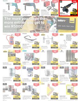 Builders : Save More, Get More (28 November - 01 January 2024), page 2