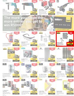 Builders : Save More, Get More (28 November - 01 January 2024), page 2