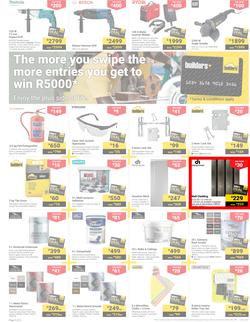 Builders : Save More, Get More (28 November - 01 January 2024), page 2