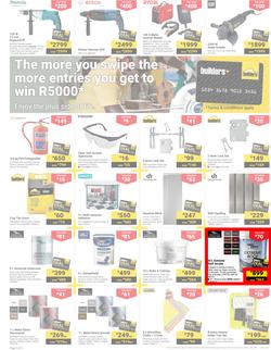 Builders : Save More, Get More (28 November - 01 January 2024), page 2