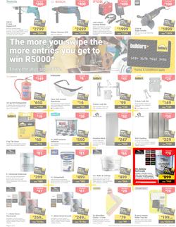 Builders : Save More, Get More (28 November - 01 January 2024), page 2