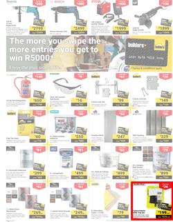 Builders : Save More, Get More (28 November - 01 January 2024), page 2