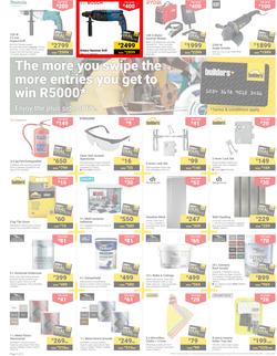 Builders : Save More, Get More (28 November - 01 January 2024), page 2