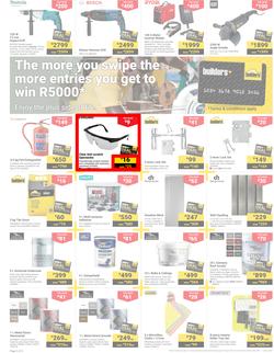 Builders : Save More, Get More (28 November - 01 January 2024), page 2