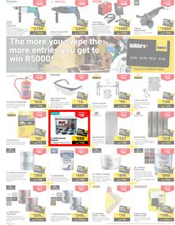 Builders : Save More, Get More (28 November - 01 January 2024), page 2