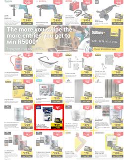 Builders : Save More, Get More (28 November - 01 January 2024), page 2