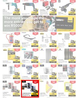 Builders : Save More, Get More (28 November - 01 January 2024), page 2