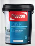 Plascon 20L Polvin Super Acrylic (Tint Base)