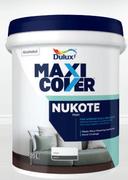 Dulux 5L Maxicover Nukote