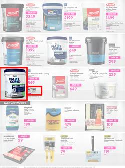 Makro : DIY Tools To Get The Job Done (24 September - 08 October 2023), page 2
