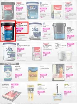 Makro : DIY Tools To Get The Job Done (24 September - 08 October 2023), page 2