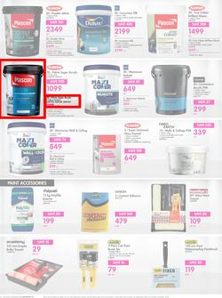 Makro : DIY Tools To Get The Job Done (24 September - 08 October 2023), page 2
