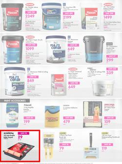 Makro : DIY Tools To Get The Job Done (24 September - 08 October 2023), page 2