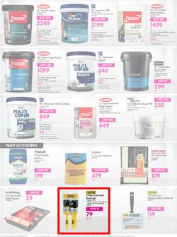 Makro : DIY Tools To Get The Job Done (24 September - 08 October 2023), page 2