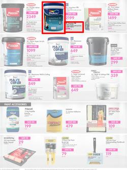 Makro : DIY Tools To Get The Job Done (24 September - 08 October 2023), page 2