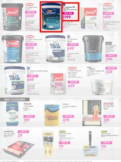 Makro : DIY Tools To Get The Job Done (24 September - 08 October 2023), page 2