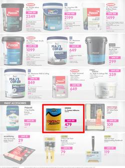 Makro : DIY Tools To Get The Job Done (24 September - 08 October 2023), page 2
