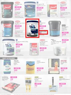 Makro : DIY Tools To Get The Job Done (24 September - 08 October 2023), page 2