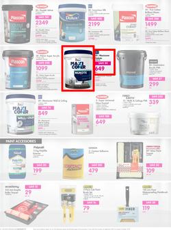 Makro : DIY Tools To Get The Job Done (24 September - 08 October 2023), page 2